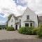 Fordie Lodge