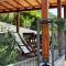 Eco Villas Merak
