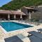Eco Villas Merak