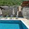 Eco Villas Merak