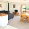 Bucks Point - Norfolk Island Holiday Homes