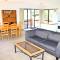 Bucks Point - Norfolk Island Holiday Homes