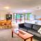 Bucks Point - Norfolk Island Holiday Homes