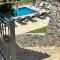 Eco Villas Merak