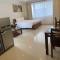Salamander Apartment hotel