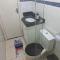 Quarto em Apto Compartilhado Bem Localizado AP 204 - 乌贝拉巴