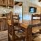 Eco Villas Merak