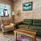 Eco Villas Merak