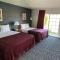 Relax Inn Yreka