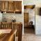 Eco Villas Merak