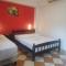Hotel Valeria