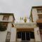 Hotel Lumbini