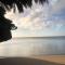 Beachfront Paradise Ishigaki