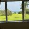 Beachfront Paradise Ishigaki