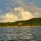 Beachfront Paradise Ishigaki