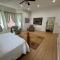 Beachfront Paradise Ishigaki