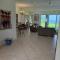 Beachfront Paradise Ishigaki