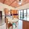 Tranquil Studio Suite with Outdoor Pool