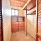 Tranquil Studio Suite with Outdoor Pool
