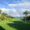 Beachfront Paradise Ishigaki