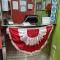Sombrero de Paja