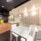 YNH Guest House Osaka