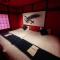 YNH Guest House Osaka