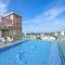 Bliss Luxury Hotel