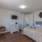 Seafront Apartment Sanja - Happy Rentals