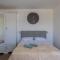 Seafront Apartment Sanja - Happy Rentals