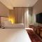 The Fred Hotel