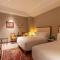 The Fred Hotel