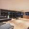 HOMES Stay Suwon