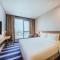 HOMES Stay Suwon