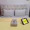 Cibubur Village By Arsakha Property Management