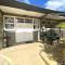 Getaway Villas Unit 3810