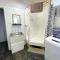 Getaway Villas Unit 3810