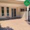Homestay Damias Bangi Avenue 1 - Kajang