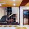 AN Resort Mashobra !! balcony view rooms !! parking !! open terrace !! playing zone !! FREE BONFIRE