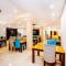 AN Resort Mashobra !! balcony view rooms !! parking !! open terrace !! playing zone !! FREE BONFIRE