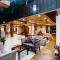 AN Resort Mashobra !! balcony view rooms !! parking !! open terrace !! playing zone !! FREE BONFIRE