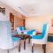 AN Resort Mashobra !! balcony view rooms !! parking !! open terrace !! playing zone !! FREE BONFIRE