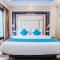 AN Resort Mashobra !! balcony view rooms !! parking !! open terrace !! playing zone !! FREE BONFIRE
