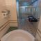 Ayodhaya Palace Beach Resort - SHA Plus certified - Aunang-part