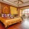 Ayodhaya Palace Beach Resort - SHA Plus certified - Aunang-part