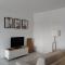 Appartement climatisé avec parking à Albi - 阿尔比