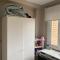 Apartamento 3 Dormitorios con Terraza - Jerez de la Frontera