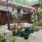 Kanechas Home Lampang