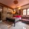 Kanechas Home Lampang