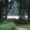 at Langhagensee Comfortable holiday residence - Sewekow
